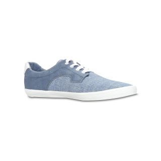 CALL IT SPRING Call It Spring Gravino Mens Sneakers, Blue