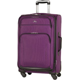 Skyway Chesapeake 24 Expandable Spinner Upright Luggage