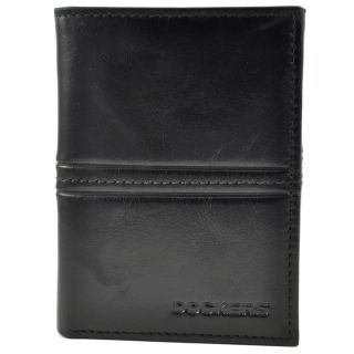 Dockers Trifold Wallet, Mens