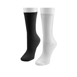 MUK LUKS 4 pk. Men s Bamboo Socks