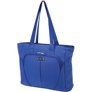 Skyway Mirage Superlight 18 Carry On Shopper Tote