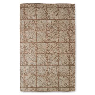 Studio St. Birch Rectangular Rug, Neutrals