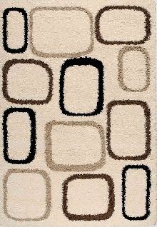 Shaggy Area Rug