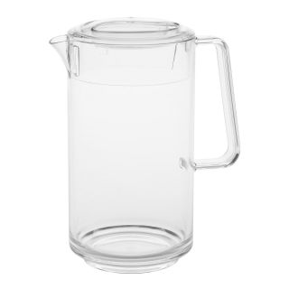 ZAK DESIGNS Anzio 2 qt. Pitcher