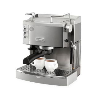 Delonghi Espresso Maker