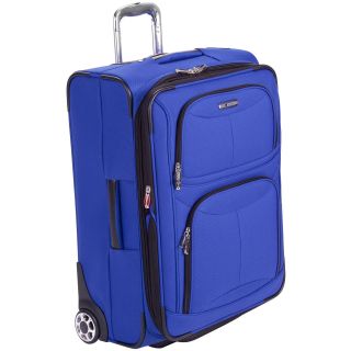 Delsey Helium Fusion 3.0 29 Expandable Upright Luggage