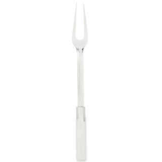 JCP EVERYDAY jcp EVERYDAY Stainless Steel Fork