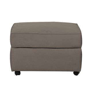 Brighton Ottoman, Dumdm Stone