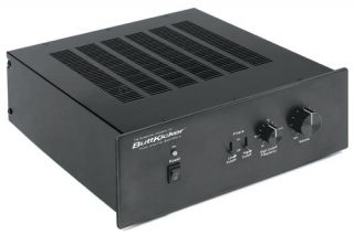 ButtKicker BKA 1000 N Power AMP