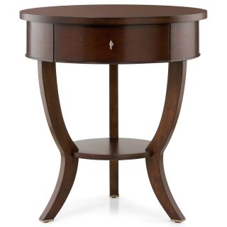 Kelso 25 Nightstand, Cherry