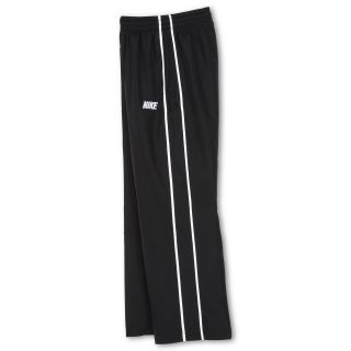 Nike Woven Pants   Boys 8 20, Black, Boys