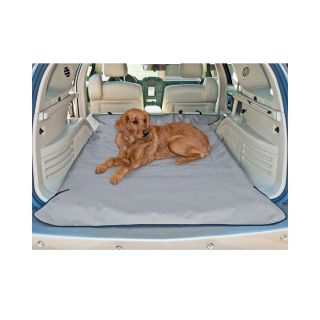 Economy Pet Cargo Mat