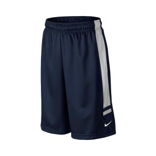 Nike Shorts   Boys 8 20, White, Boys