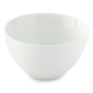 JCP Home Collection  Home Whiteware Set of 4 Fruit Bowls