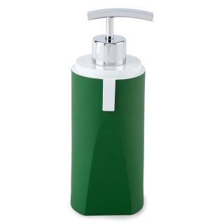 JCP Home Collection  Home Haute Dimension Soap Dispenser