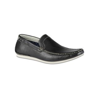CALL IT SPRING Call It Spring Cofsi Mens Loafers, Black