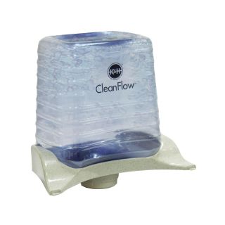 Clean Flow Pet Bowl Water Reservoir Conversion Kit