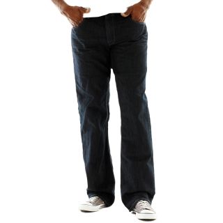Levis 559 Welder Jeans Big and Tall, Slicker, Mens
