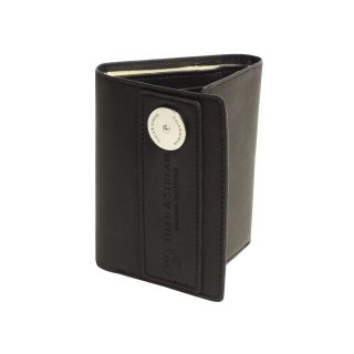 Field & Stream RFID Ogden Trifold Wallet