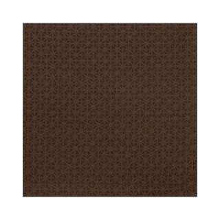 Marquis By Waterford Riverside 4 pc. Napkin Set, Chocolate (Brown)