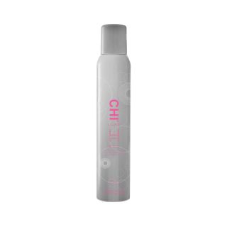 Chi Luxe Hydrating Sparkle Shine Hairspray