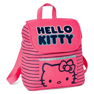 Hello Kitty Rucksack, Girls