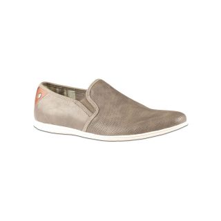 CALL IT SPRING Call It Spring Stasser Mens Loafers, Grey