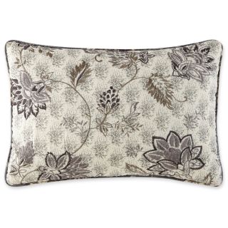 Home Expressions Youngstown Oblong Decorative Pillow