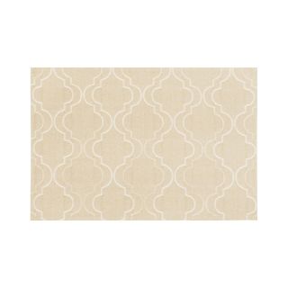 Marquis By Waterford Quatrefoil Set of 4 Placemats