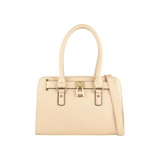 CALL IT SPRING Call It Spring Avera Satchel, Womens