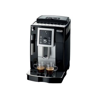 Delonghi Magnifica Super Automatic Espresso/Cappuccino Machine