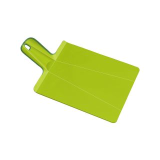 JOSEPH JOSEPH Chop2Pot Cutting Board