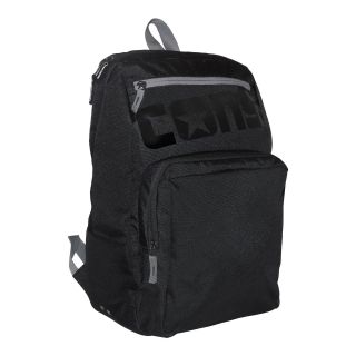 Converse Take Out Backpack, Mens