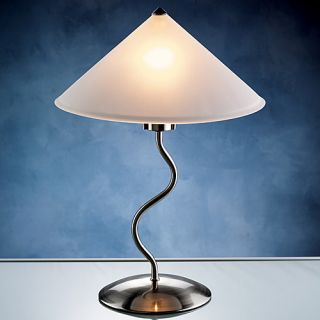 Doe Li Touch Lamp