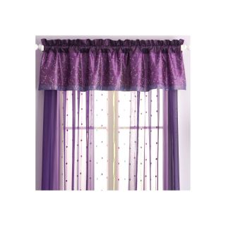 Seventeen Beaded Curtain, Girls