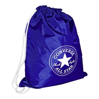 Converse Gym Sack Playmaker Bag, Mens