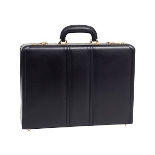 Mcklein Daley Attache Case