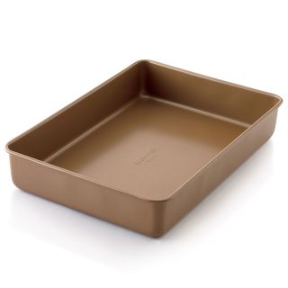 Simply Calphalon 9x13 Cake Pan