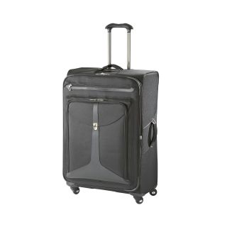 Atlantic Odyssey Lite 29 Expandable Spinner Upright Luggage