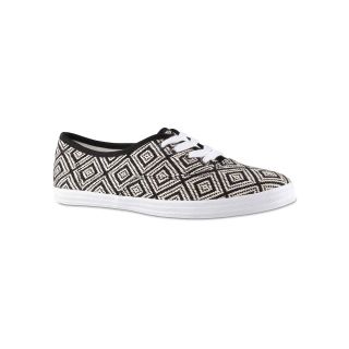 CALL IT SPRING Call It Spring Sedina Sneakers, Black/White, Womens