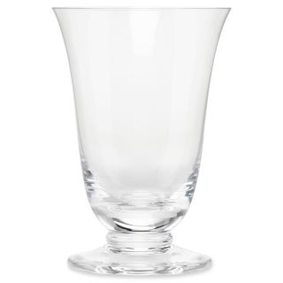 JCP EVERYDAY jcp EVERYDAY Set of 2 Footed Highball Glasses