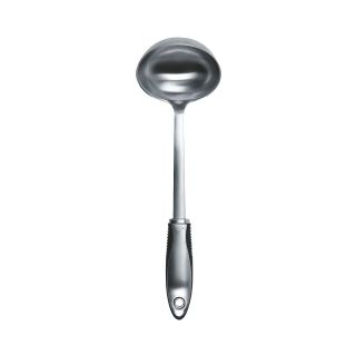 Oxo Steel Ladle