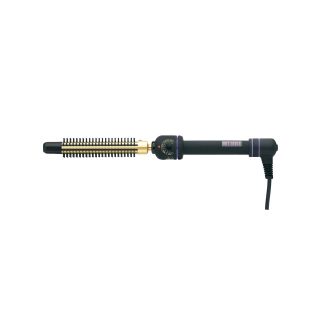 Hot Tools 3/4 Hot Brush Iron