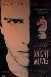 Knight Moves Movie Poster