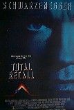 Total Recall (Regular) Movie Poster