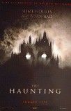 The Haunting (Advance) Movie Poster