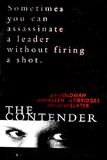 The Contender Movie Poster