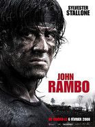 John Rambo French