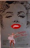 Goodnight Sweet Marilyn Movie Poster