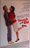 Touch and Go Movie Poster